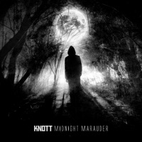 Midnight Marauder - Single - Knott