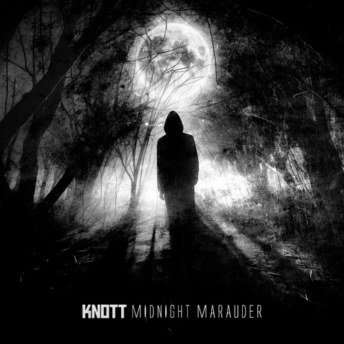 Midnight Marauder - Single