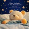 Auld lang syne (Bird calls and running water) - Cool Music lyrics