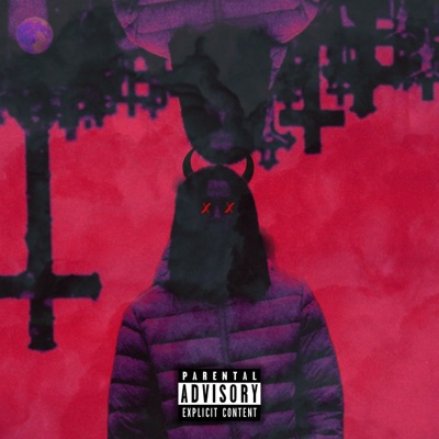 AFTER DEATH EXPERIENCE - EP