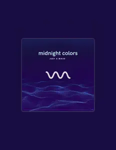 聆聽 just a wave、觀看音樂影片、閱讀小傳、查看巡演日期等！