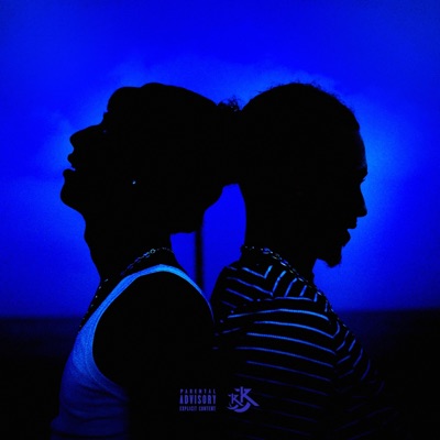 Allez (feat. SABRI DERO) - Single
