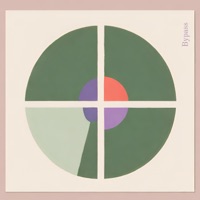 Bypass - EP - Space Rhino & Uli Tiro