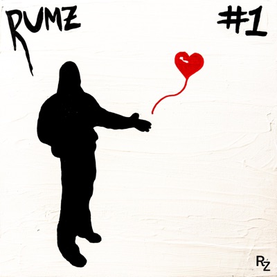 NO.1 - Single