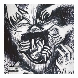 Dead Zone (feat. Resilient) B. Lyrical