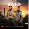 Blessings - Single