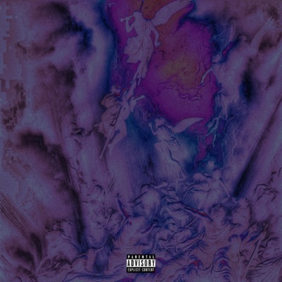 ADEEN (feat. VatoSad) - Single