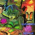 Deadrose