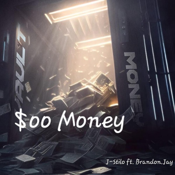 $oo Money