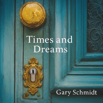 Times and Dreams