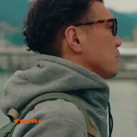Tour + — Ryo Kawabata