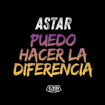 Puedo Hacer la Diferencia - Single