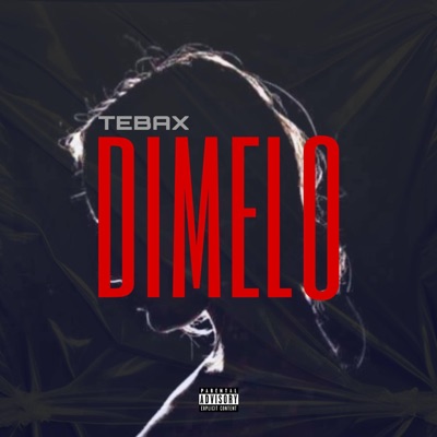 DIMELO - Single