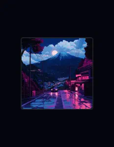 Listen to Lillestrøm, watch music videos, read bio, see tour dates & more!