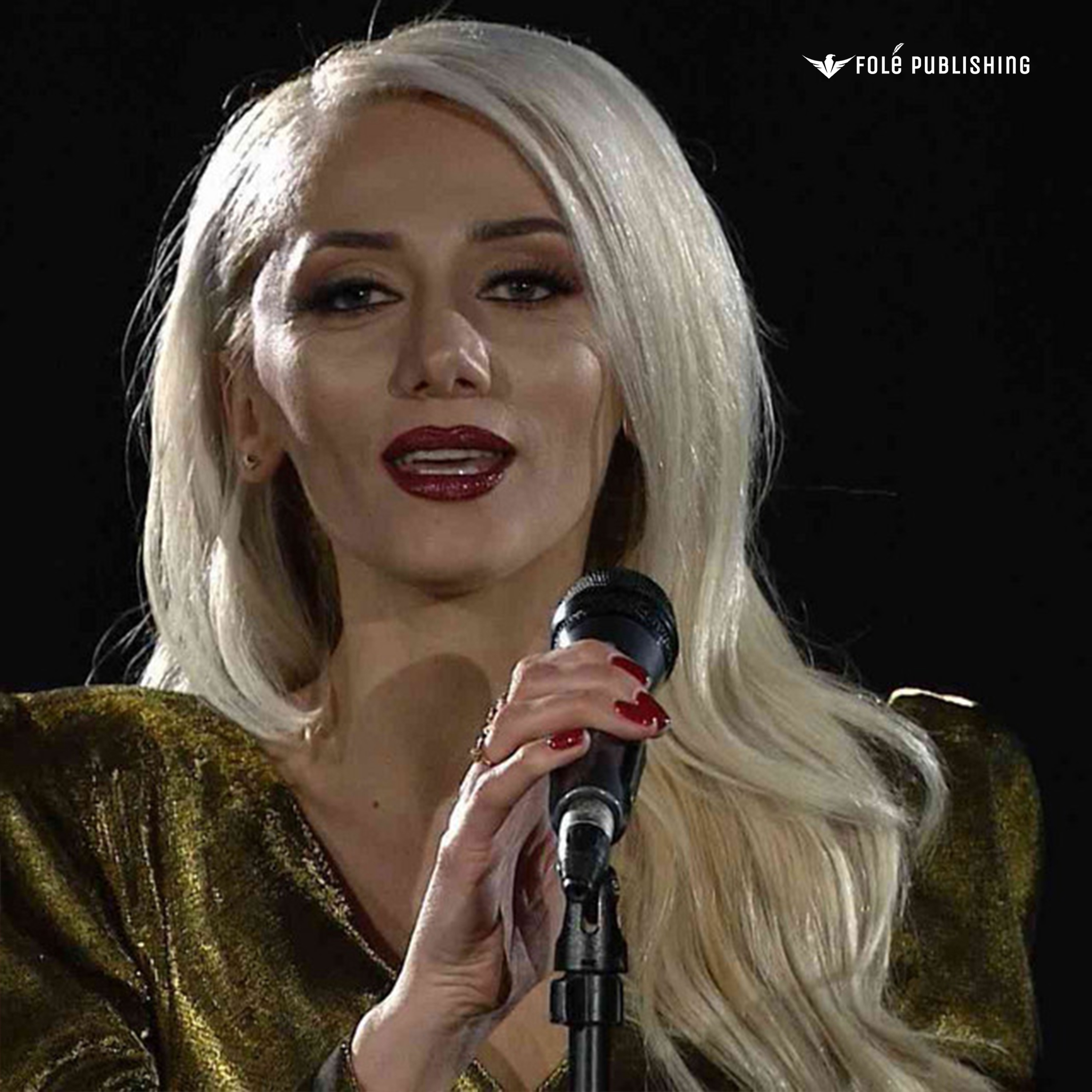 Nena dhe bija - Single