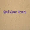 Girls of the Internet, James Alexander Bright & The Voices of Epoch - You'll Come Around