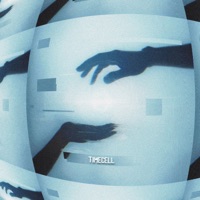 TIMECELL - Single - Rooina