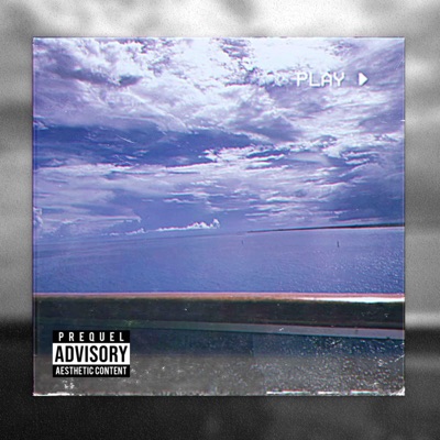 No Location - Single