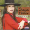 Shana Müller - Soy El Chamamé