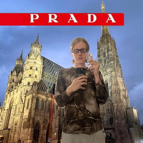 PRADA - Single