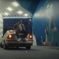 People Pleaser - Single - one inch