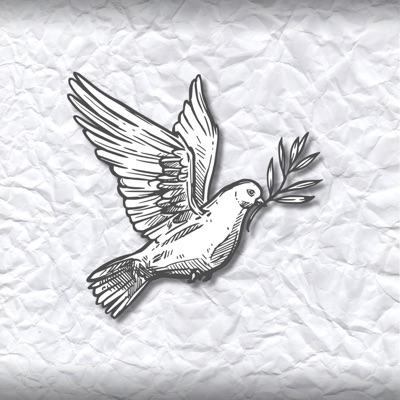 Para Francisco... - Single