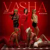 VASHA