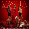 VASHA