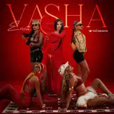 Enca - VASHA