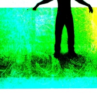 blaze - Single - yungmonetnba & ICEKVLT