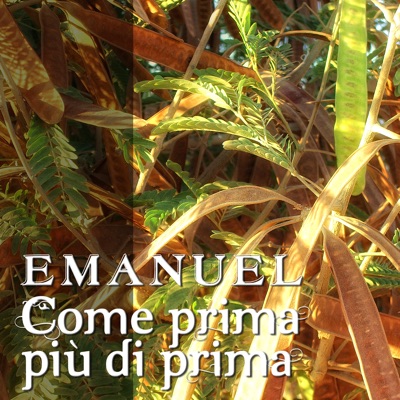 Come Prima Più Di Prima (Unforgettable Italian Hits)