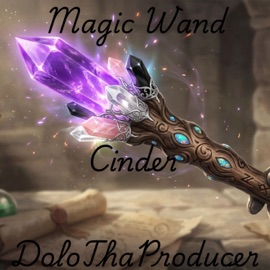 Heart Still Bleeding (feat. Cinder) DoloThaProducer