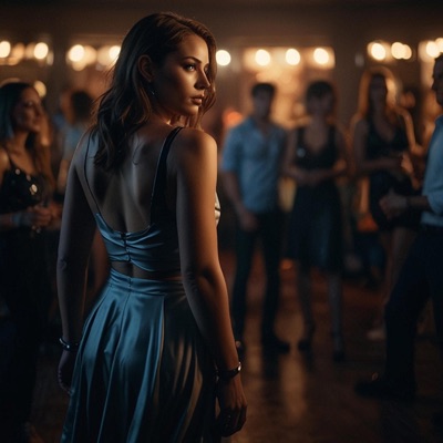 Do You Have a Brother? (feat. Manlove & Cheekz Clapped) - Single