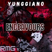 Endeavours - Single - Yunggiano