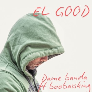 Dame Banda