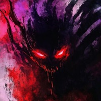 RISADA ENVOLVENTE - EP - Ranfish222