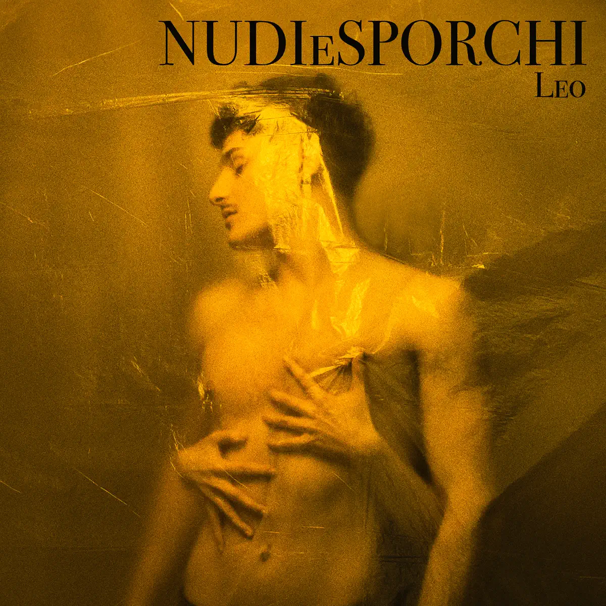 Leo - Nudi e Sporchi - Single (2024) [iTunes Plus AAC M4A]-新房子