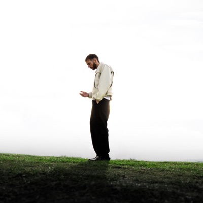 jai pas fini drêver - EP