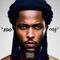100,008 (feat. Big Woodah) - Roman Zolanski lyrics