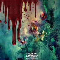 Growtesque 2 - Sicarii & Wes Craven