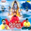 O Mere Bholenath - Single