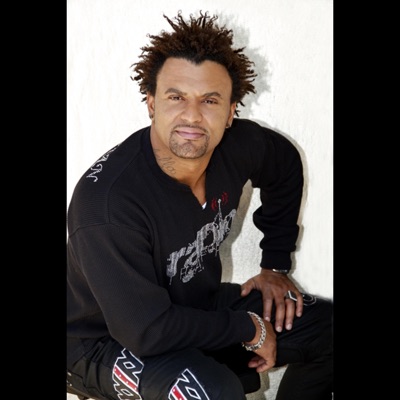 Shinin like some party lights - Single