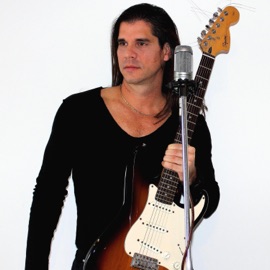 MI SON Romy Splinter