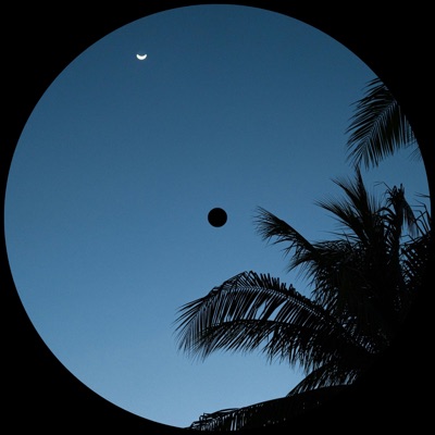 Coast 2 Coast - Single