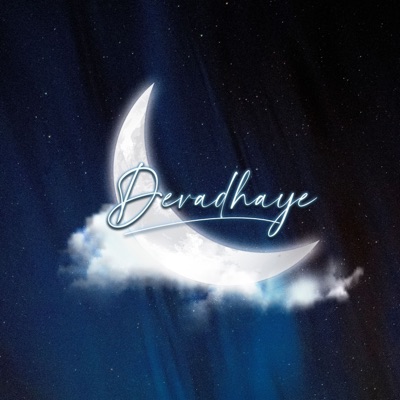 Devadhaye - Single