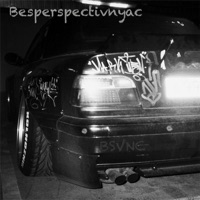 The OGentlemen - Single - Besperspectivnyac, YoloSi & DoctorSon