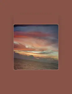 Listen to RAU, watch music videos, read bio, see tour dates & more!