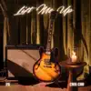 LIFT ME UP