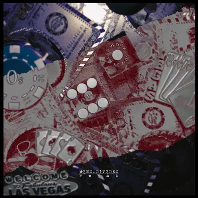 Luister naar 'Vegas - EP' van Mind.Divided