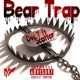 Bear Trap feat Scatter Single